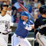 Oscar Hernández: “Daré el 200% para ayudar al equipo”