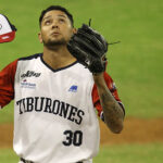 Yanquis lanzaron a Rougned Odor a la agencia libre