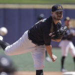 Puerto Rico dejó en el terreno y eliminó a Cuba