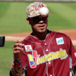 Pocos jonrones se han visto en la Serie del Caribe