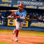 Cardenales afianzó su yugo contra Magallanes y asumió el liderato