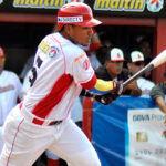 Álex Romero guió a las Águilas contra sus ex compañeros