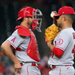 Las Águilas vuelven a disputar el Juego de La Chinita