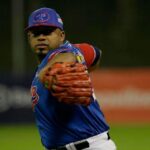 Caribes viajará a San Juan con todas sus armas