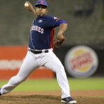 Yunesky Sánchez dispuesto a jugar en cualquier posición del cuadro