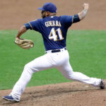 Leones del Caracas: Amores de tres cuartos de siglo