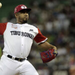 Tiburones tuvo autoridad sobre Leones