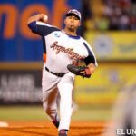 Miguel Cabrera sigue avanzando en su recuperación