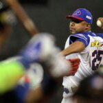 Félix Fermín: “Pocos esperaban el resurgir de Cardenales”