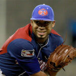 Rafael “Balita” Ortega enfocado en contribuir con la causa de Caribes