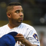 Félix Hernández no se perderá su próxima apertura