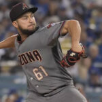 El peso de Pablo Sandoval no es un problema para el manager de San Francisco