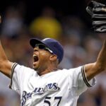 Vuelven a subir las acciones de Héctor Rondón en Chicago