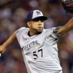 El nuevo formato de la LVBP responde a una nueva realidad