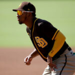 Cabrera sigue ascendiendo en las listas ofensivas de todos los tiempos