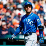 Aníbal Sánchez regresará a la rotación de Detroit