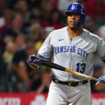 Lenyn Sosa: “Es una gran oportunidad”