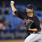 Ricardo Pinto regresará a Triple A