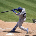 Henderson Álvarez y Pittsburgh no concretaron acuerdo