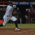 Falleció Enrique Fonseca, el último sobreviviente de los Héroes del 41