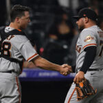 Jesús Aguilar inscrito en lista de incapacitados