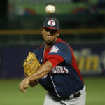 Pospuesto juego entre Caracas y Magallanes por causa mayor