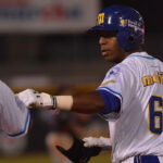 Bravos no para de ganar y lleva nueve en fila