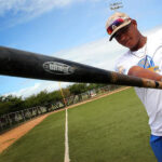 José Altuve impuso marca personal