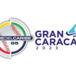 Tiburones reclutó al venezolano Jesús Valles