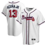 Silvino Bracho fue activado por Arizona