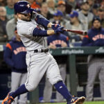 Designada la nueva Junta Administradora del Magallanes