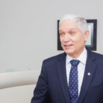 Petit consiguió lo que pocos relevistas criollos han alcanzado