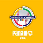 La LVBP reinició el Programa Antidopaje