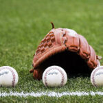 Panamá, Colombia y Nicaragua podrán integrarse a la Serie del Caribe