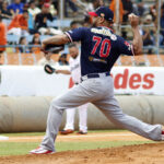 Águilas y Tigres disputarán su séptimo Juego de La Chinita