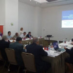 Siete venezolanos estarán en el Juego de Estrellas de las mayores