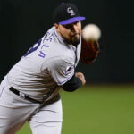 5 criollos brillaron en la primavera antes de la cancelación de los entrenamientos