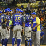 Jesús Solórzano no cree que sea la referencia de poder en Leones