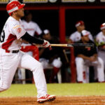 Pedrique: “Estamos trabajando para armar el mejor equipo posible”