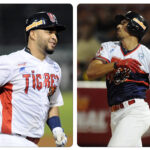 Cardenales cortó la inspiración de Tiburones con una paliza