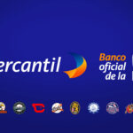 Corredor fue la figura en el primer triunfo de Leones en la pretemporada