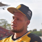 Leones o Cardenales, uno terminará con la sequía