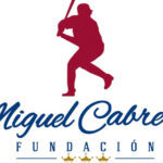 Carlos Rivero detuvo a Tiburones