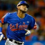 La Guaira le aguó la fiesta a Lara
