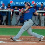 Zulia remontó y pasará la Navidad en el segundo lugar