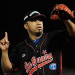 La Confederación supervisó preparativos del clásico caribeño