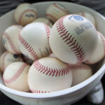 Magallanes extendió a cuatro su racha de triunfos