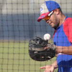 Tiburones espera a sus grandeligas