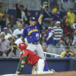 Tiburones despertó y retomó la senda del triunfo