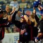 Luis Dorante tiene la mira puesta en la clasificación (+AUDIO)